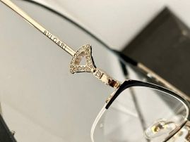 Picture of Bvlgari Optical Glasses _SKUfw43214995fw